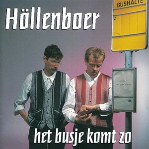 Höllenboer